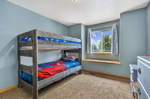 9050 Spirit St, Wellington, CO 80549 - Photo 17
