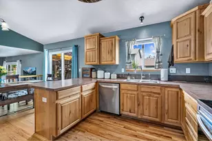 9050 Spirit St, Wellington, CO 80549 - Photo 9