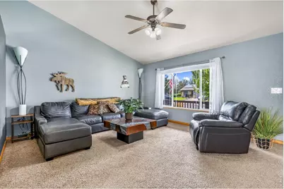 9050 Spirit St, Wellington, CO 80549 - Photo 3