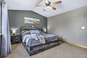 9050 Spirit St, Wellington, CO 80549 - Photo 23