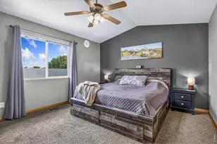 9050 Spirit St, Wellington, CO 80549 - Photo 19