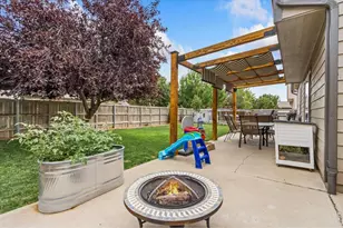 9050 Spirit St, Wellington, CO 80549 - Photo 31
