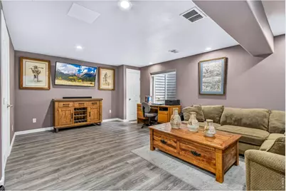 9050 Spirit St, Wellington, CO 80549 - Photo 25