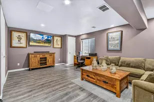 9050 Spirit St, Wellington, CO 80549 - Photo 25