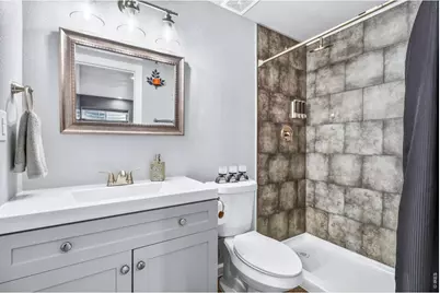 9050 Spirit St, Wellington, CO 80549 - Photo 27