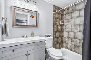9050 Spirit St, Wellington, CO 80549 - Photo 27
