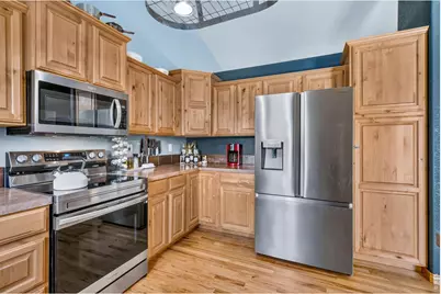 9050 Spirit St, Wellington, CO 80549 - Photo 11