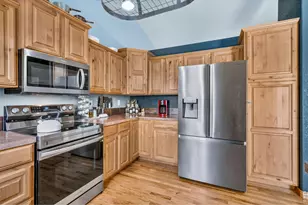 9050 Spirit St, Wellington, CO 80549 - Photo 11