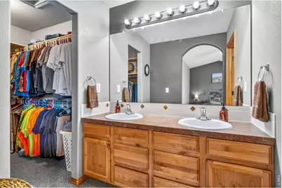 9050 Spirit St, Wellington, CO 80549 - Photo 21