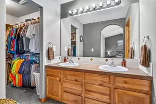 9050 Spirit St, Wellington, CO 80549 - Photo 21