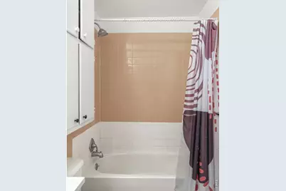 1344 6th St, Boulder, CO 80302 - Photo 9