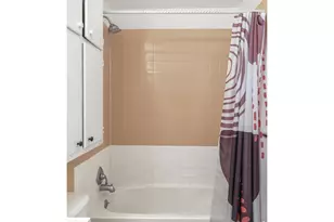1344 6th St, Boulder, CO 80302 - Photo 9