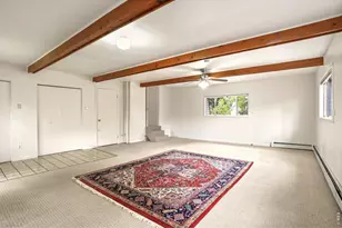 1344 6th St, Boulder, CO 80302 - Photo 11