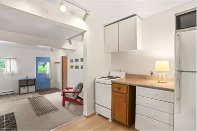 1344 6th St, Boulder, CO 80302 - Photo 21