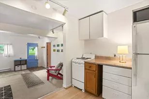 1344 6th St, Boulder, CO 80302 - Photo 21