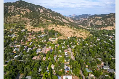 1344 6th St, Boulder, CO 80302 - Photo 29