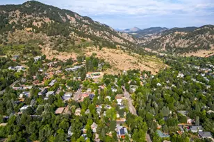 1344 6th St, Boulder, CO 80302 - Photo 29