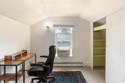 1344 6th St, Boulder, CO 80302 - Photo 15