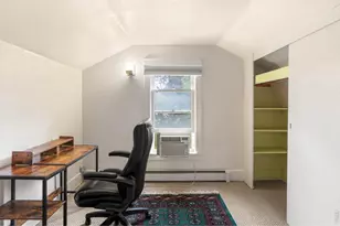 1344 6th St, Boulder, CO 80302 - Photo 15