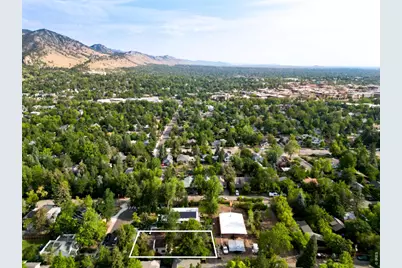 1344 6th St, Boulder, CO 80302 - Photo 33