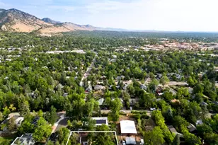 1344 6th St, Boulder, CO 80302 - Photo 33