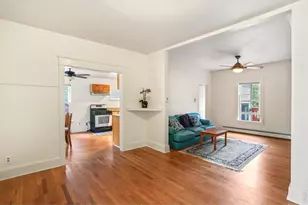 1344 6th St, Boulder, CO 80302 - Photo 3