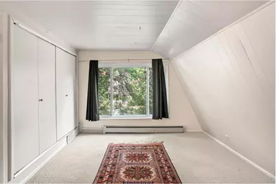 1344 6th St, Boulder, CO 80302 - Photo 17