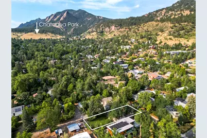 1344 6th St, Boulder, CO 80302 - Photo 27