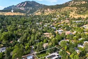 1344 6th St, Boulder, CO 80302 - Photo 27