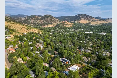 1344 6th St, Boulder, CO 80302 - Photo 31