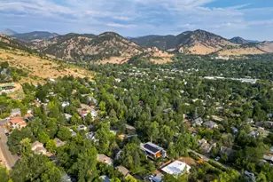 1344 6th St, Boulder, CO 80302 - Photo 31