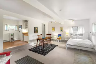 1344 6th St, Boulder, CO 80302 - Photo 19