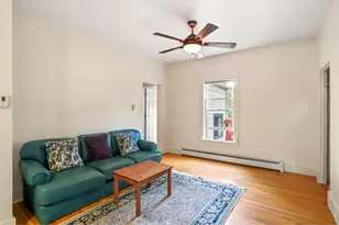 1344 6th St, Boulder, CO 80302 - Photo 5