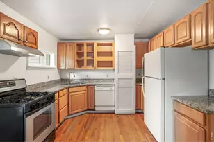 1344 6th St, Boulder, CO 80302 - Photo 7