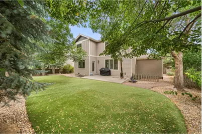 3604 Copper Spring Dr, Fort Collins, CO 80528 - Photo 39