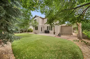 3604 Copper Spring Dr, Fort Collins, CO 80528 - Photo 39