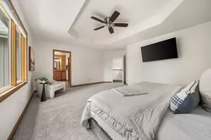 3604 Copper Spring Dr, Fort Collins, CO 80528 - Photo 25