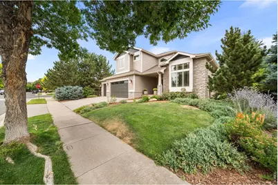 3604 Copper Spring Dr, Fort Collins, CO 80528 - Photo 41