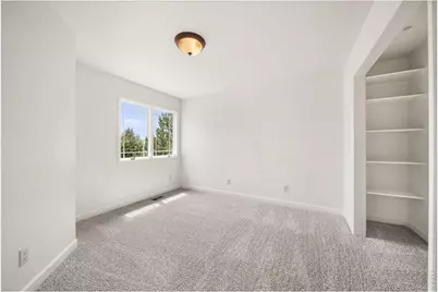 3604 Copper Spring Dr, Fort Collins, CO 80528 - Photo 29