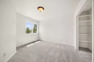 3604 Copper Spring Dr, Fort Collins, CO 80528 - Photo 29