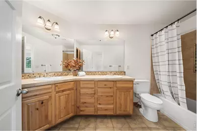 3604 Copper Spring Dr, Fort Collins, CO 80528 - Photo 31