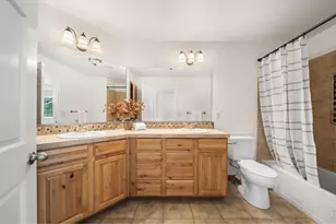 3604 Copper Spring Dr, Fort Collins, CO 80528 - Photo 31