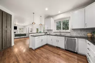 3604 Copper Spring Dr, Fort Collins, CO 80528 - Photo 9