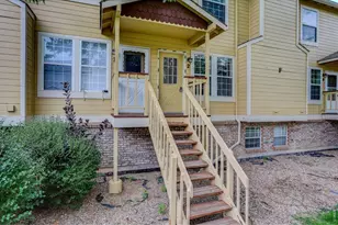 3200 Azalea Dr, Fort Collins, CO 80526 - Photo 31