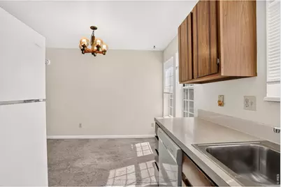 3200 Azalea Dr #F2, Fort Collins, CO 80526 - Photo 11