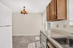 3200 Azalea Dr, Fort Collins, CO 80526 - Photo 11