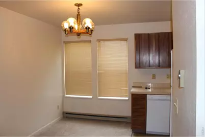 3200 Azalea Dr #F2, Fort Collins, CO 80526 - Photo 5