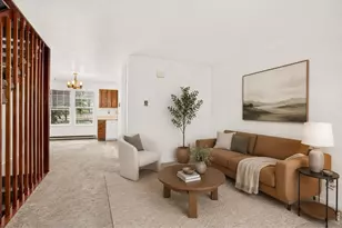 3200 Azalea Dr, Fort Collins, CO 80526 - Photo 3