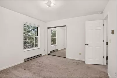 3200 Azalea Dr #F2, Fort Collins, CO 80526 - Photo 21