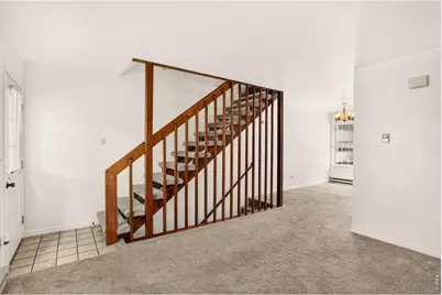 3200 Azalea Dr #F2, Fort Collins, CO 80526 - Photo 15